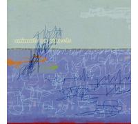 Animals on Wheels - Designs+Mistakes