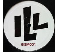 Animals On Wheels - F.Y.A. / Spare Parts