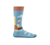 Animals Socks, multicolore, 41