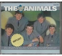 Animals - Story of the Animals