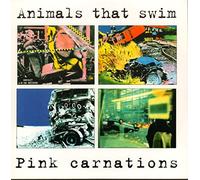 Animals That Swim - Madame Yevonde