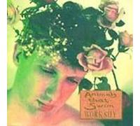 Animals That Swim - Workshy