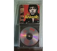 Animals,the - Ep Collection