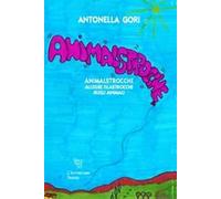 Animalstrocche