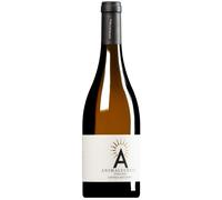 Animalucente Bianco Etna DOC 2024 (BIO) 0,75 l