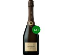 Animante Franciacorta DOCG Dosaggio Zero 1,5 L MAGNUM - Barone Pizzini
