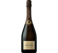 Animante Franciacorta DOCG Dosaggio Zero - Barone Pizzini