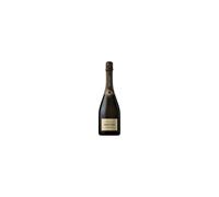 Animante Franciacorta Extra Brut Bio DOCG sbocc. 2025 Barone Pizzini