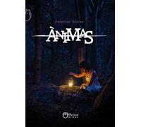Ànimas