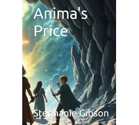 Anima's Price