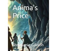 Anima's Price: 4