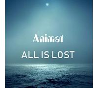 Animat - All Is Lost