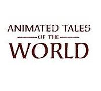 Animated Tales of the World: Holland: The Tree with the Golden Apples