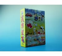 Animation [Ac:2/J] - Fujio Akatsuka Box Vol. 2