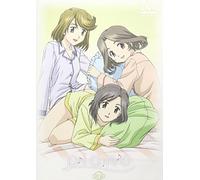 Animation [Ac:2/J] - Piano TV Series Vol. 4