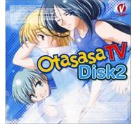 Animation [Ac:2] - Otasasa TV Disc II