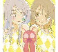 ANIMATION - ACCEL WORLD REGION RECORDS 1