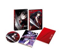 (Animation) - Akame Ga Kiru! Vol.1 [Edizione: Giappone]