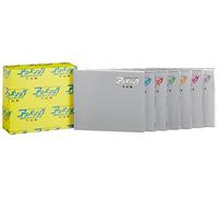 Animation - ANIME SONG ULTIMATE BOX 2 -HEI