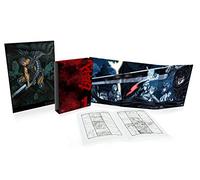 Animation - Berserk 1 (2 Blu-Ray) [Edizione: Giappone]