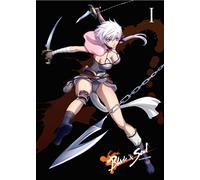 Animation - Blade & Soul Vol.1 [Japan BD] TCBD-357