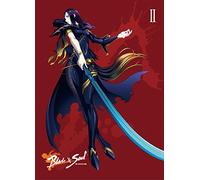 Animation - Blade & Soul Vol.2 [Japan DVD] TCED-2225