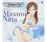 ANIMATION(CD) - THE IDOLM@STER CINDERELLA MAST