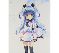 Animation - Celestial Method (Sora No Method) 2 [Japan LTD BD] BCXA-953