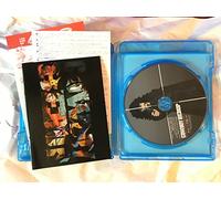 Animation - Cowboy Bebop : Tengoku No Tobira [Edizione: Giappone]