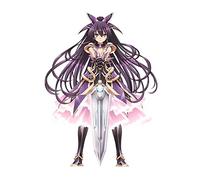 Animation - Date A Live Director's Cut Edition Blu-Ray Box (3BDS) [Japan BD] KAXA-9816