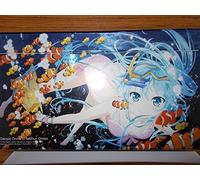 Animation - Denpa Onna To Seishun Otoko Blu-Ray Box (7BDS+2CDS) [Japan BD] KIXA-421