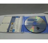 ANIMATION(DRAMA CD) - [PERSONA 4 THE ANIMATION]#2 -