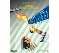 Animation en Folies - Vol. 2