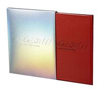 Animation - Evangelion:1.11 You Are (Not) Alone [Edizione: Giappone]