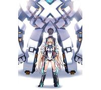 Animation - Expelled From Paradise [Edizione: Giappone]