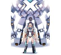 Animation - Expelled From Paradise [Edizione: Giappone]