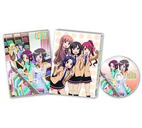 Animation - Futsu No Joshikosei Ga Locodol Yattemita. Vol.5 [Japan BD] OVXN-15