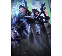 (Animation) - Gantz:O [Edizione: Giappone]