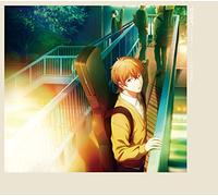 (Animation) - Given 1 (2 Dvd) [Edizione: Giappone]