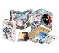 (Animation) - Hai To Gensou No Grimgar Vol.1 [Edizione: Giappone]