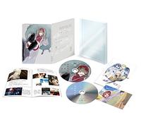 Animation - Is It Wrong To Try To Pick Up Girls In A Dungeon? (Dungeon Ni Deai Wo Motomeru No Wa Machigatteiru Daro Ka) Vol.3 (DVD+CD) [Japan LTD DVD] 10005-71501