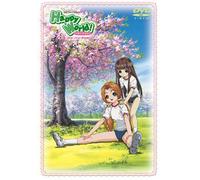 Animation [J/Ds] - Happy World! Vol. 3