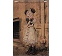 Animation [J/Vista] - Last Exile Vol. 2