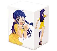 Animation [Japanese] - Vol. 1-Chocotto Sister