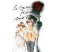 Animation [Japanese] - Vol. 1-Maria-Sama Ga Miteru Ova