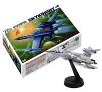 Animation [Japanese] - Vol. 1-Project Blue Earth Sos