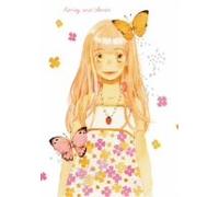 Animation [Japanese] - Vol. 2-Honey & Clover II