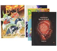 Animation [Japanese] - Vol. 2-Kishin Houkou Demonbane