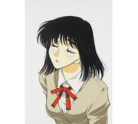 Animation [Japanese] - Vol. 2-School Rumble Nigakki