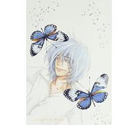 Animation [Japanese] - Vol. 3-Honey & Clover II